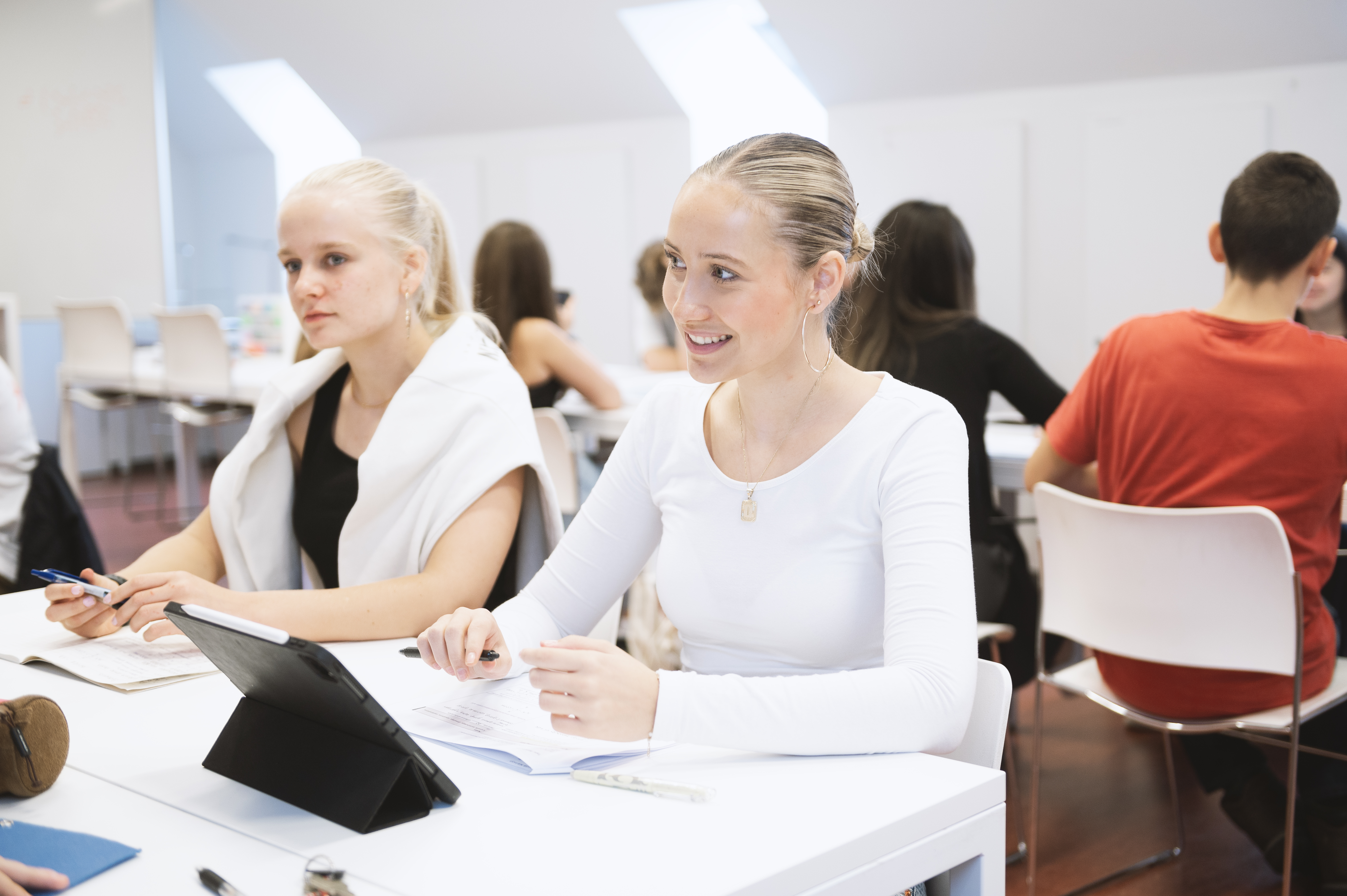 Vib Kat Aug 2023 7028