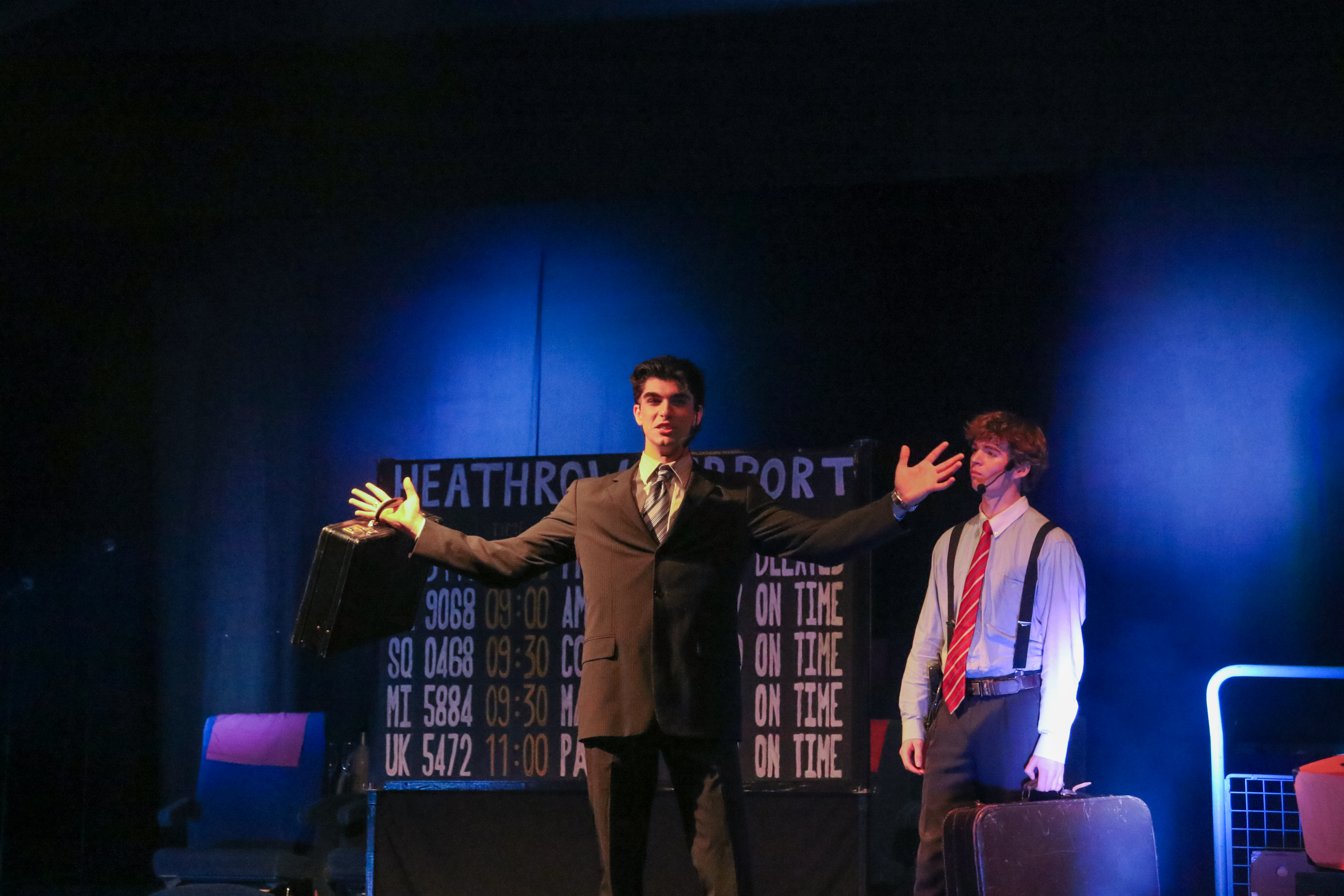 Forestilling 7 2 04 (2)