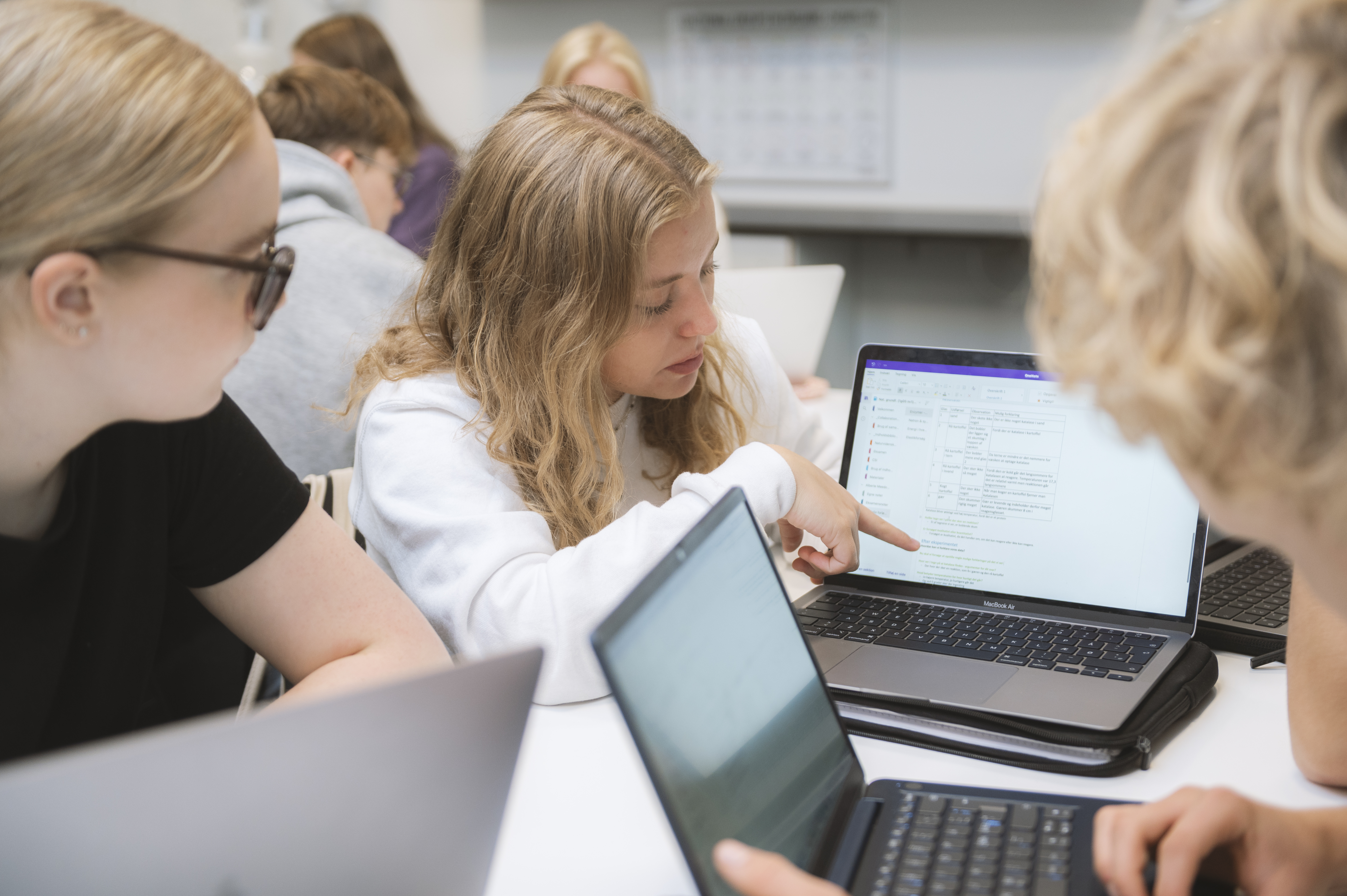 Vib Kat Aug 2023 6903