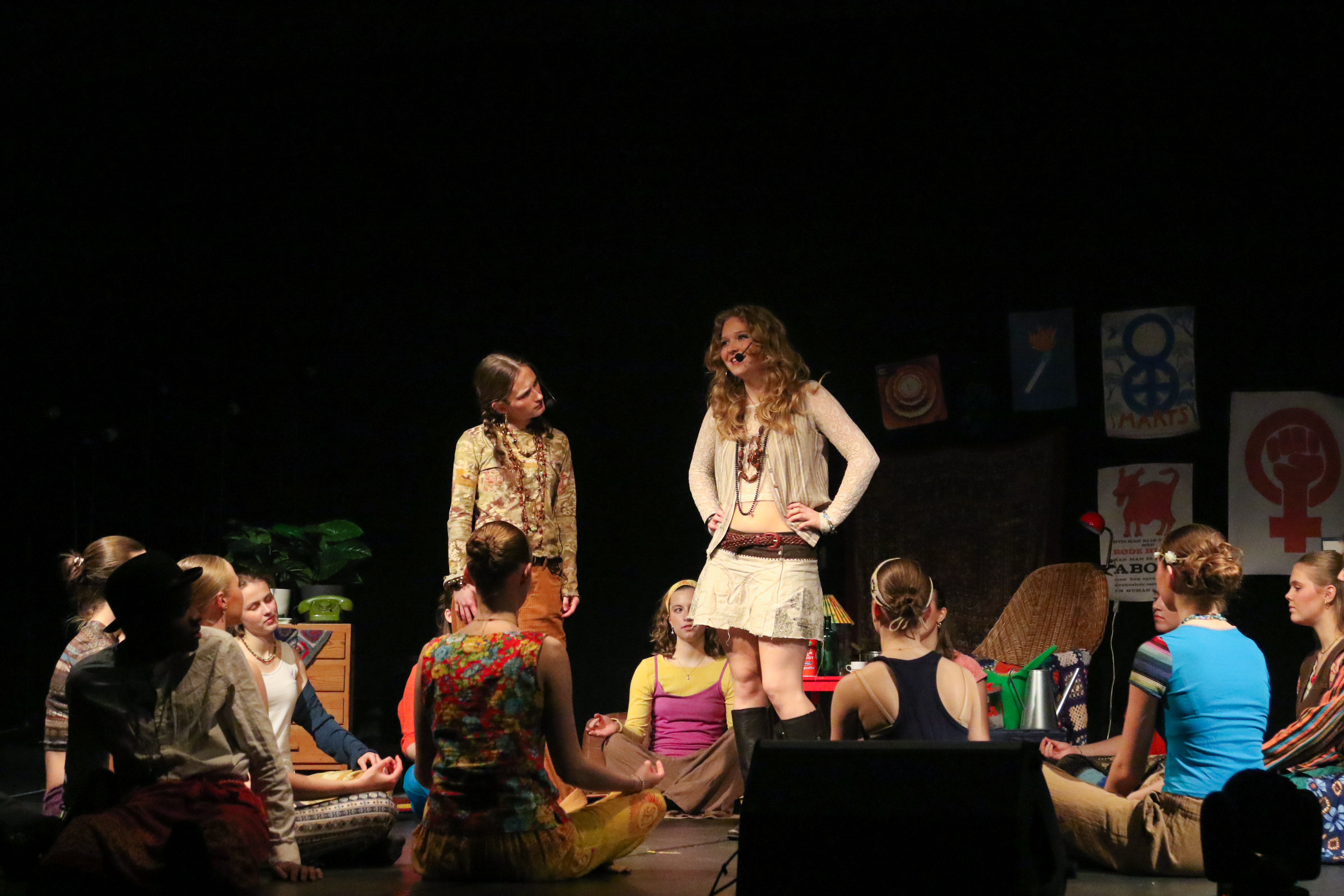 Forestilling 7 2 39 (1)