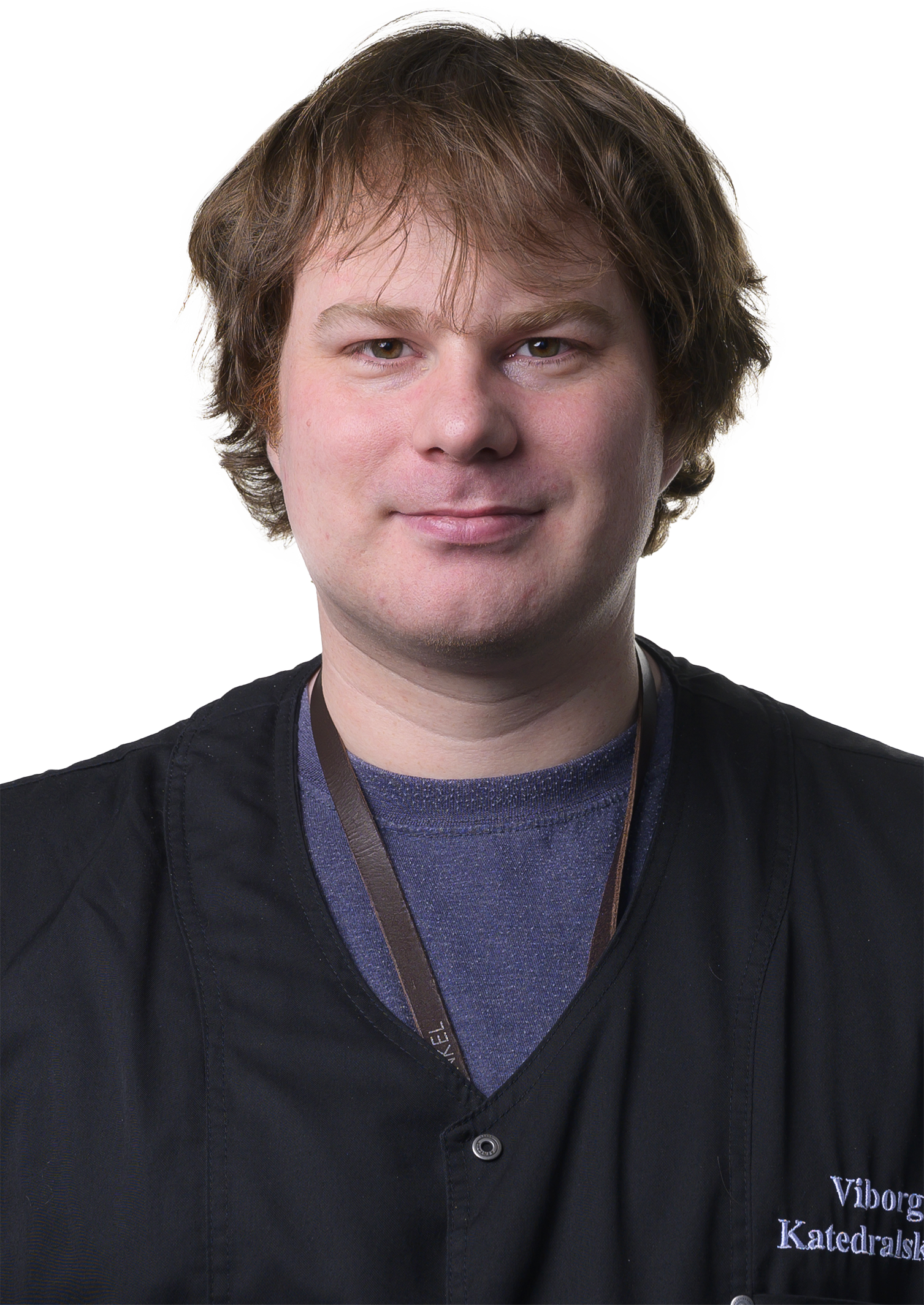 Vib.Kat.Skole Marts 2022 8551 (1)