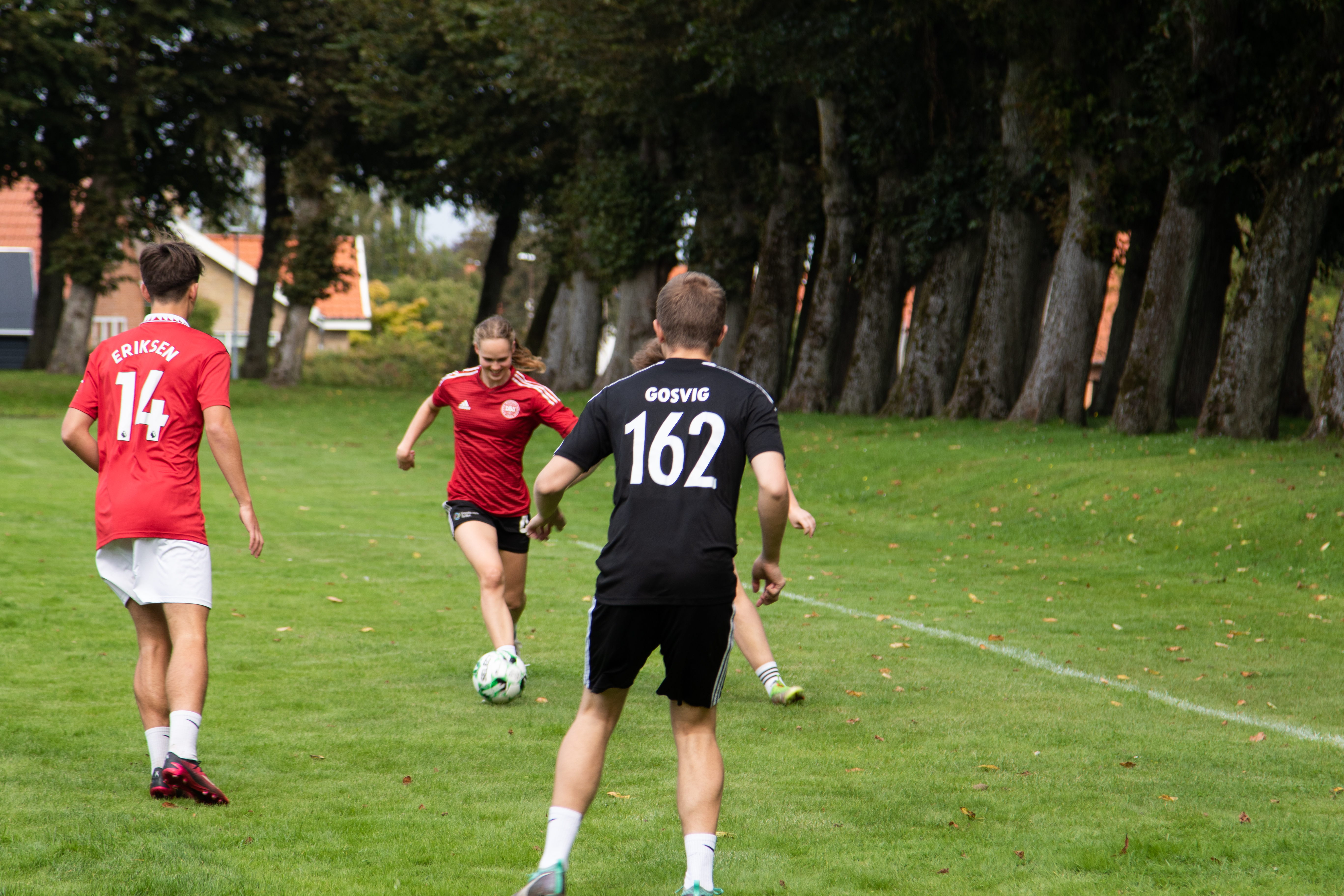 Fodboldturnering 8 (7)