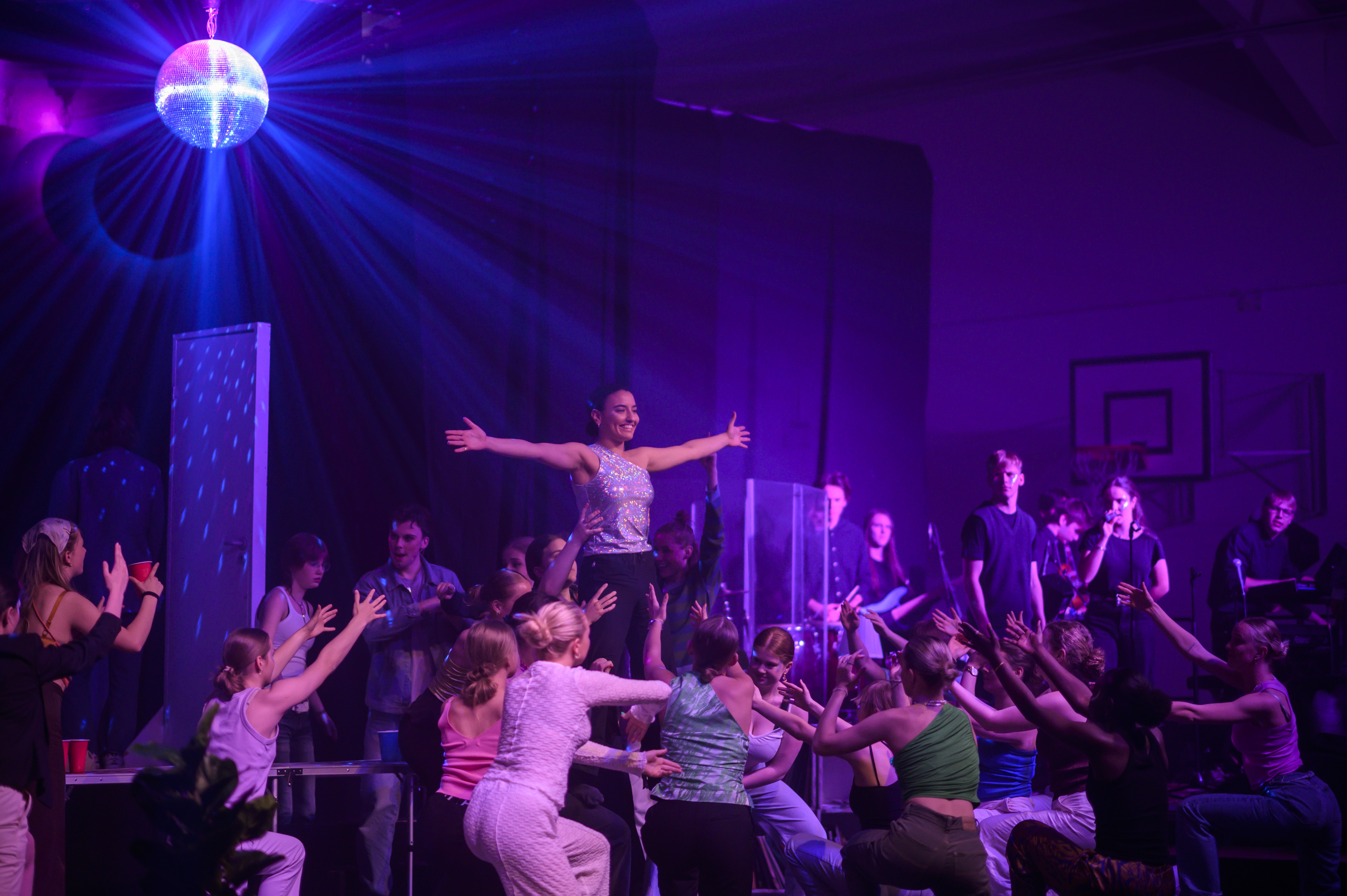 Vk Musical 2022 6843 (1)