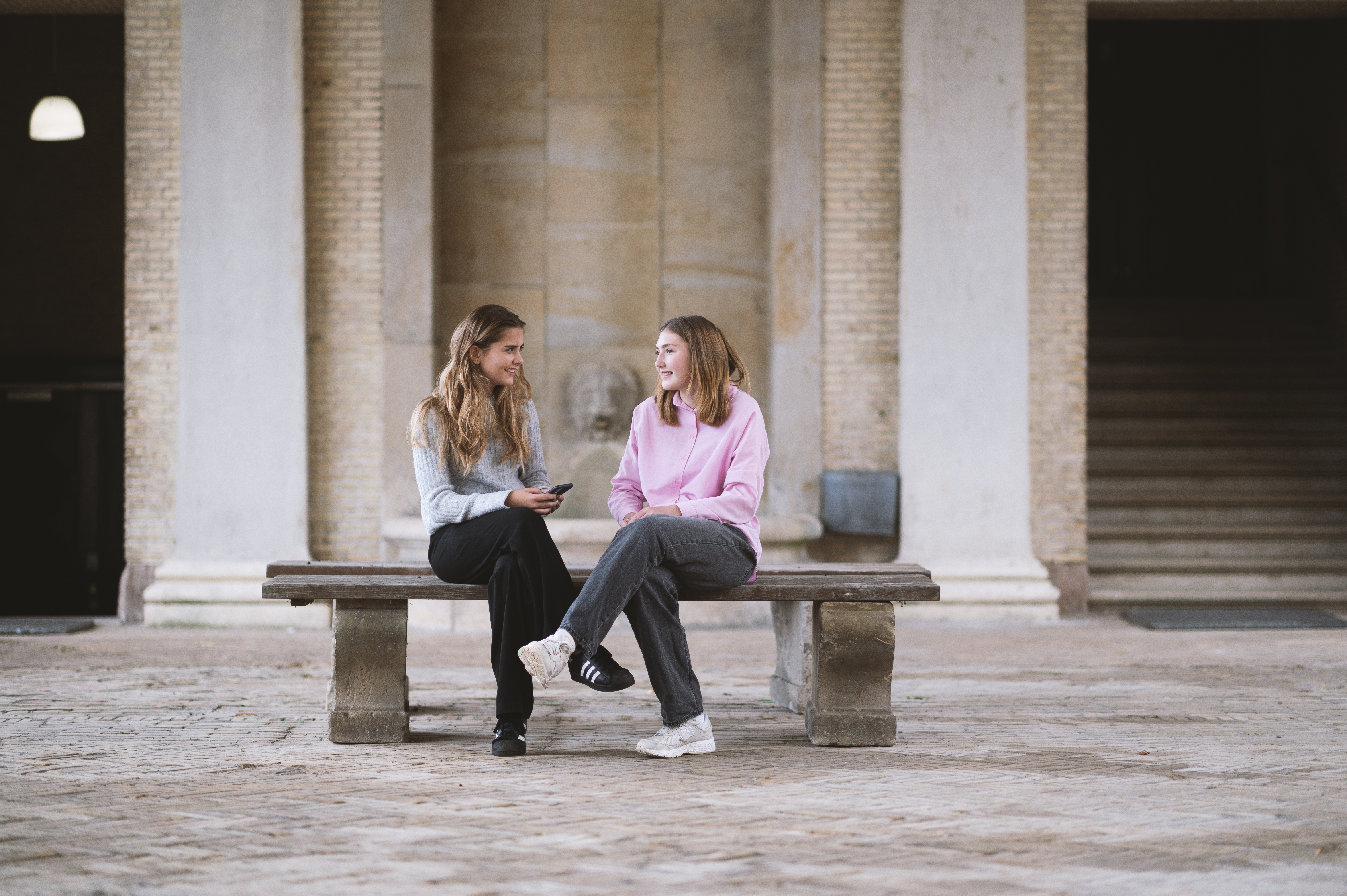 Vib Kat Aug 2023 7376