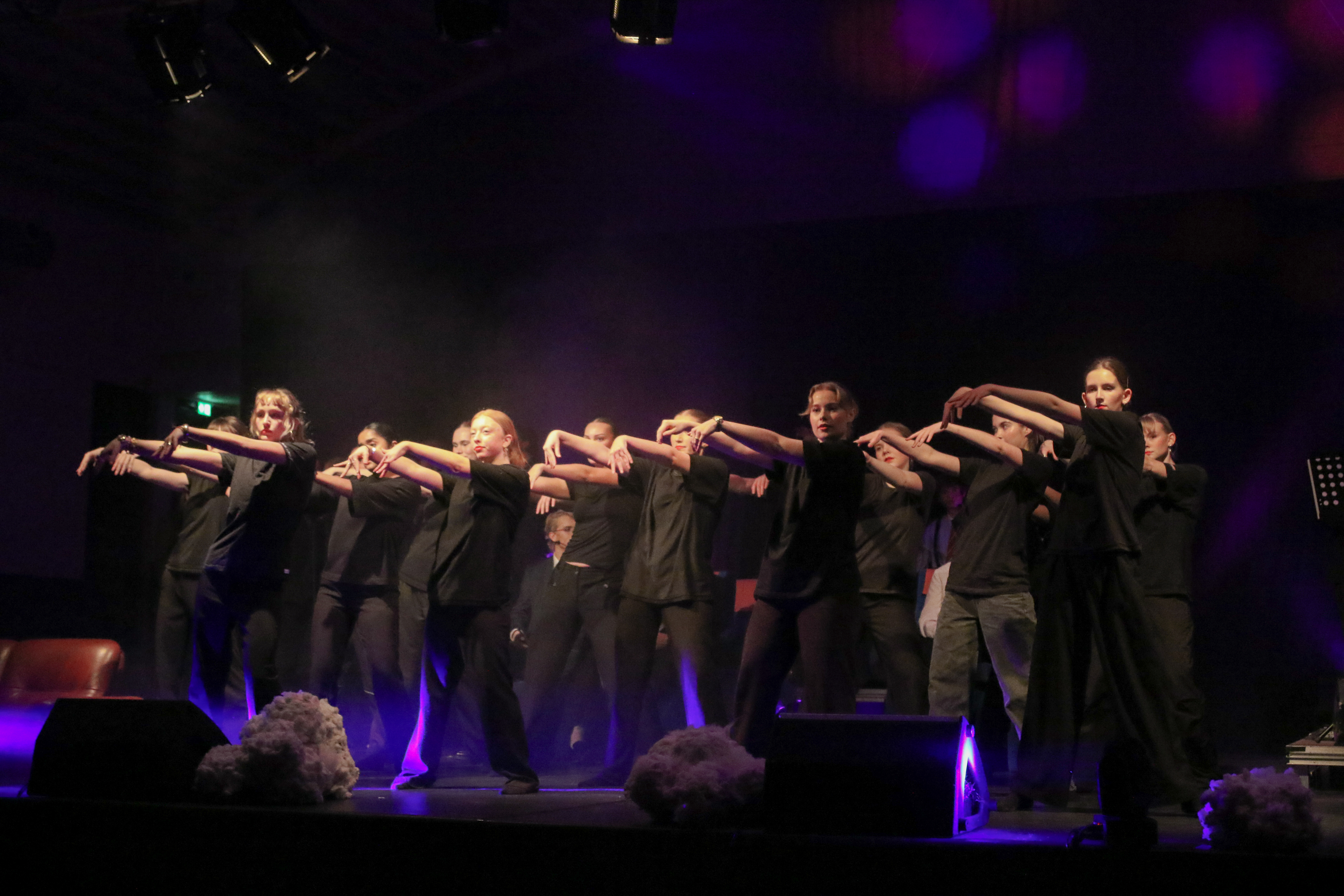 Forestilling 7 2 26 (1)