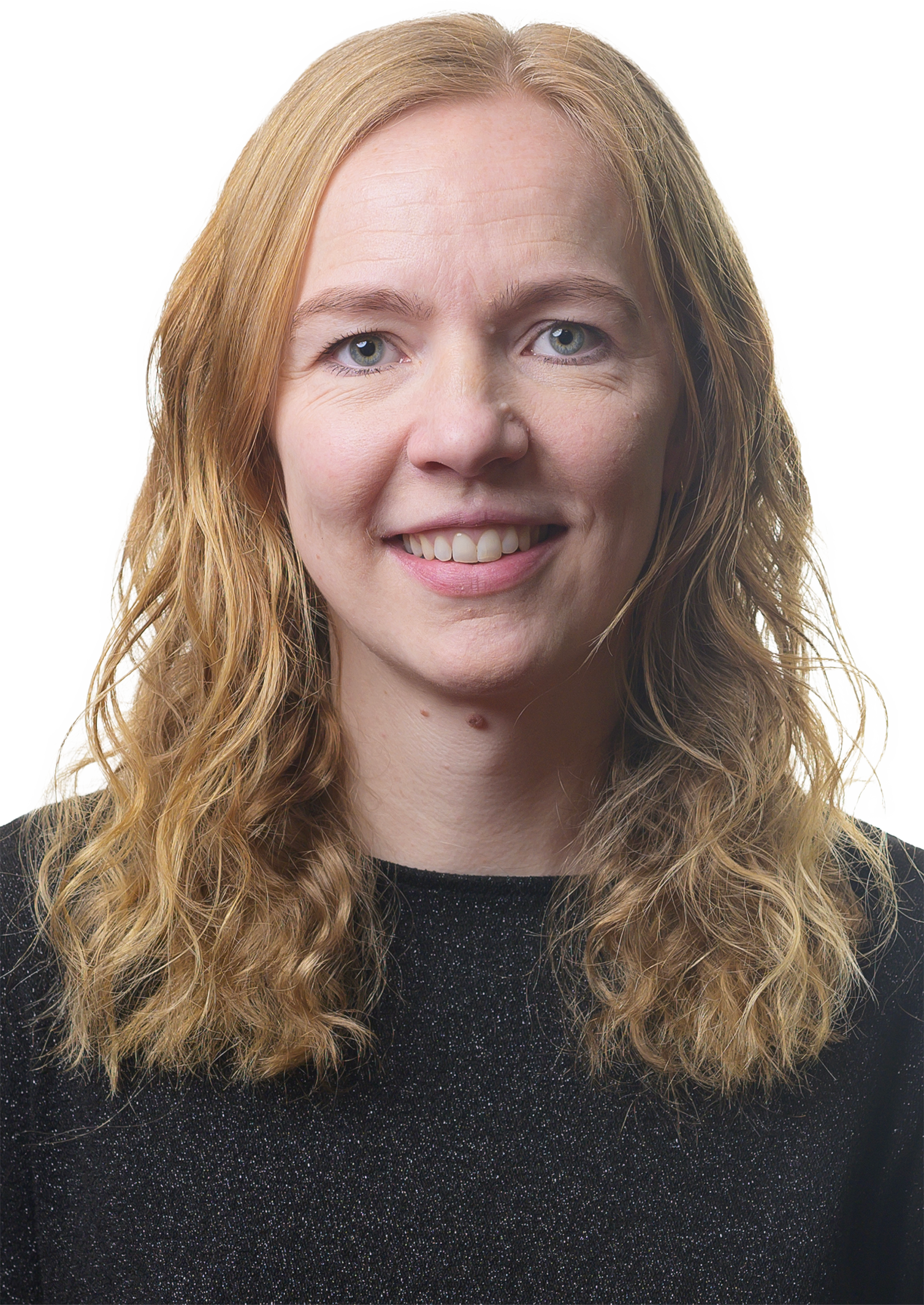 Vib.Kat.Skole Marts 2022 7904 (1)