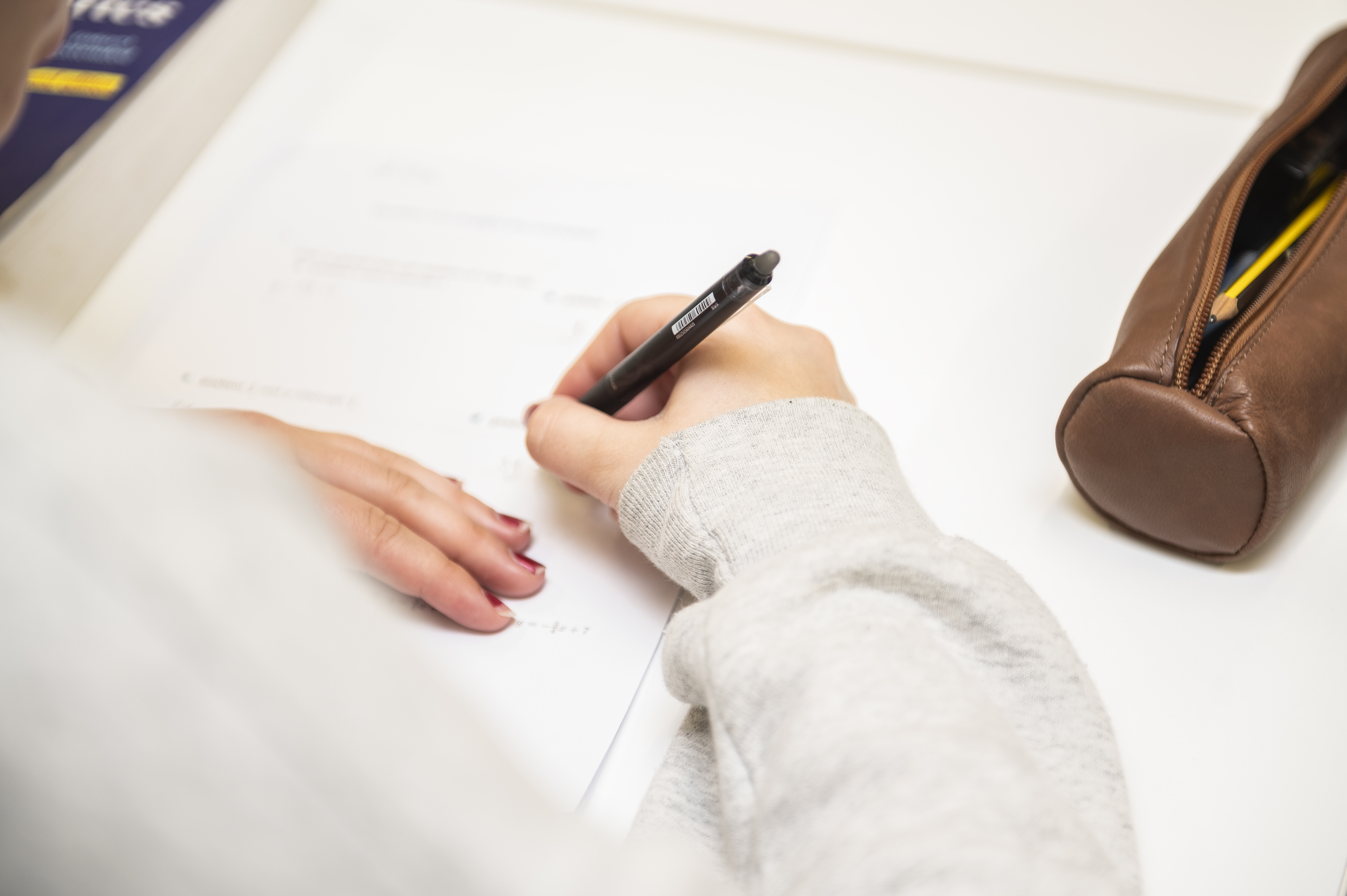 Vib Kat Aug 2023 6863