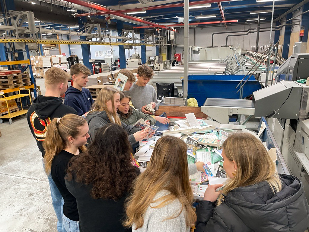 Sprogdag 28 Kopi (1)