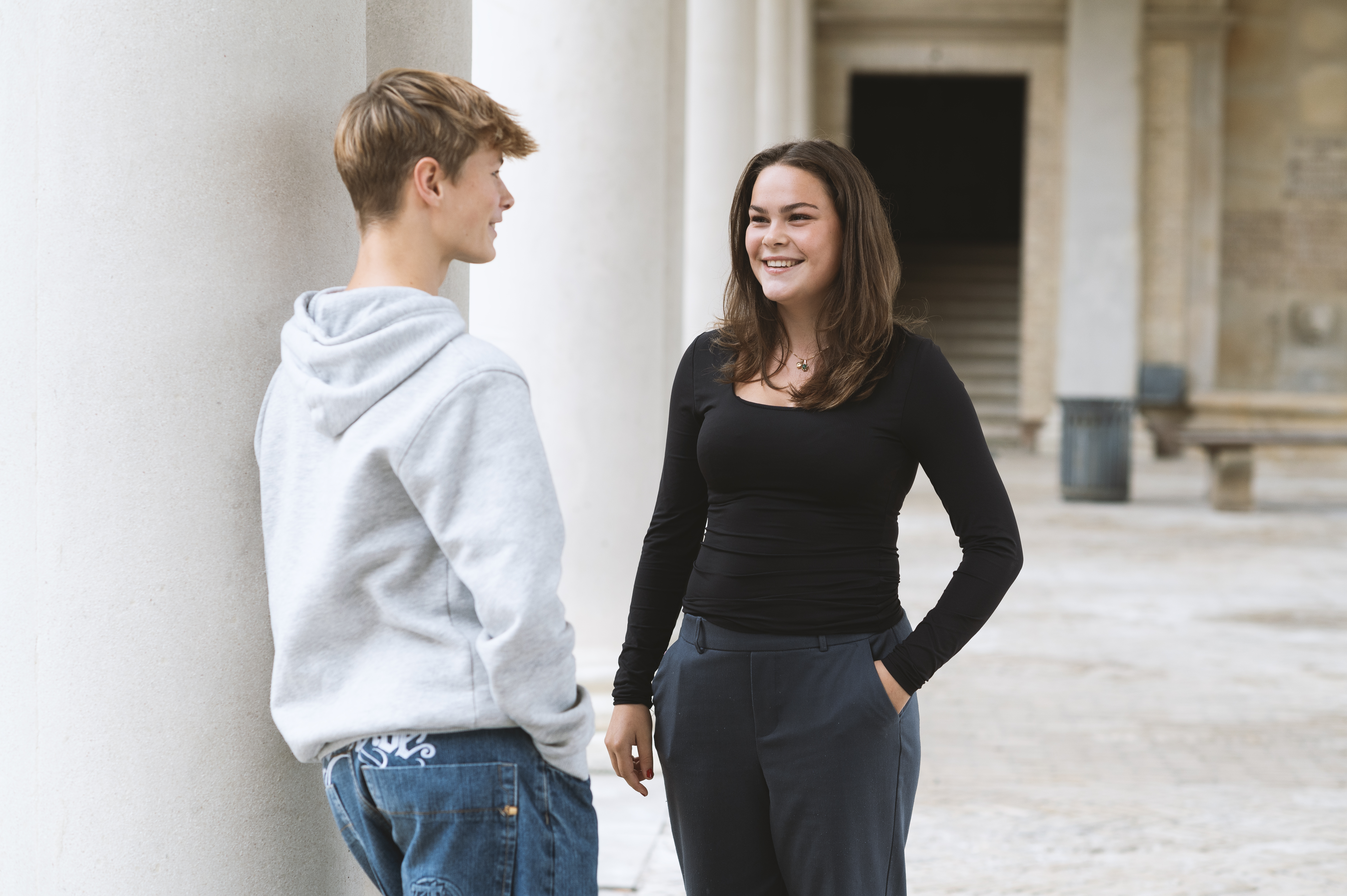 Vib Kat Aug 2023 7414 (1)