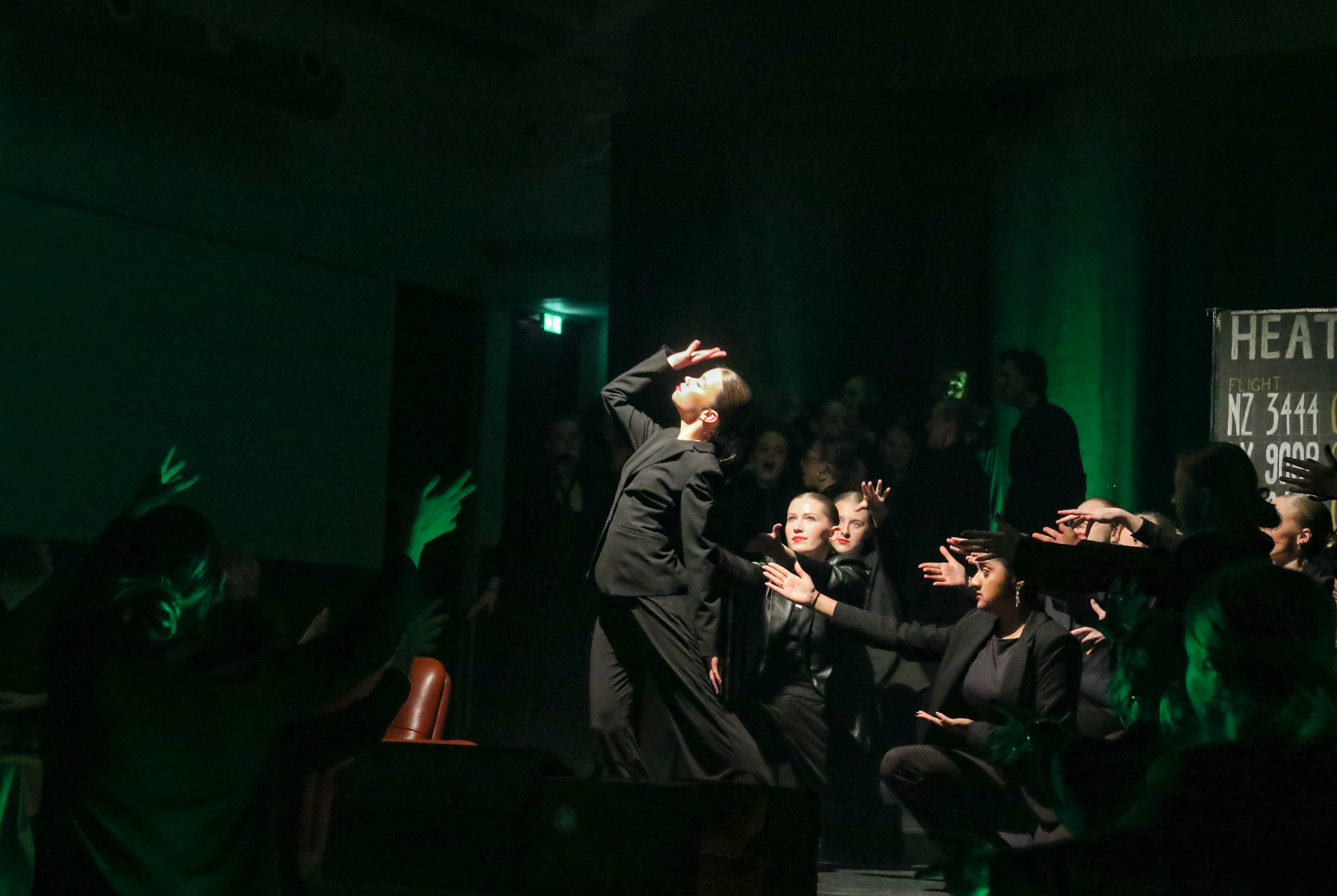 Forestilling 7 2 08 (1)