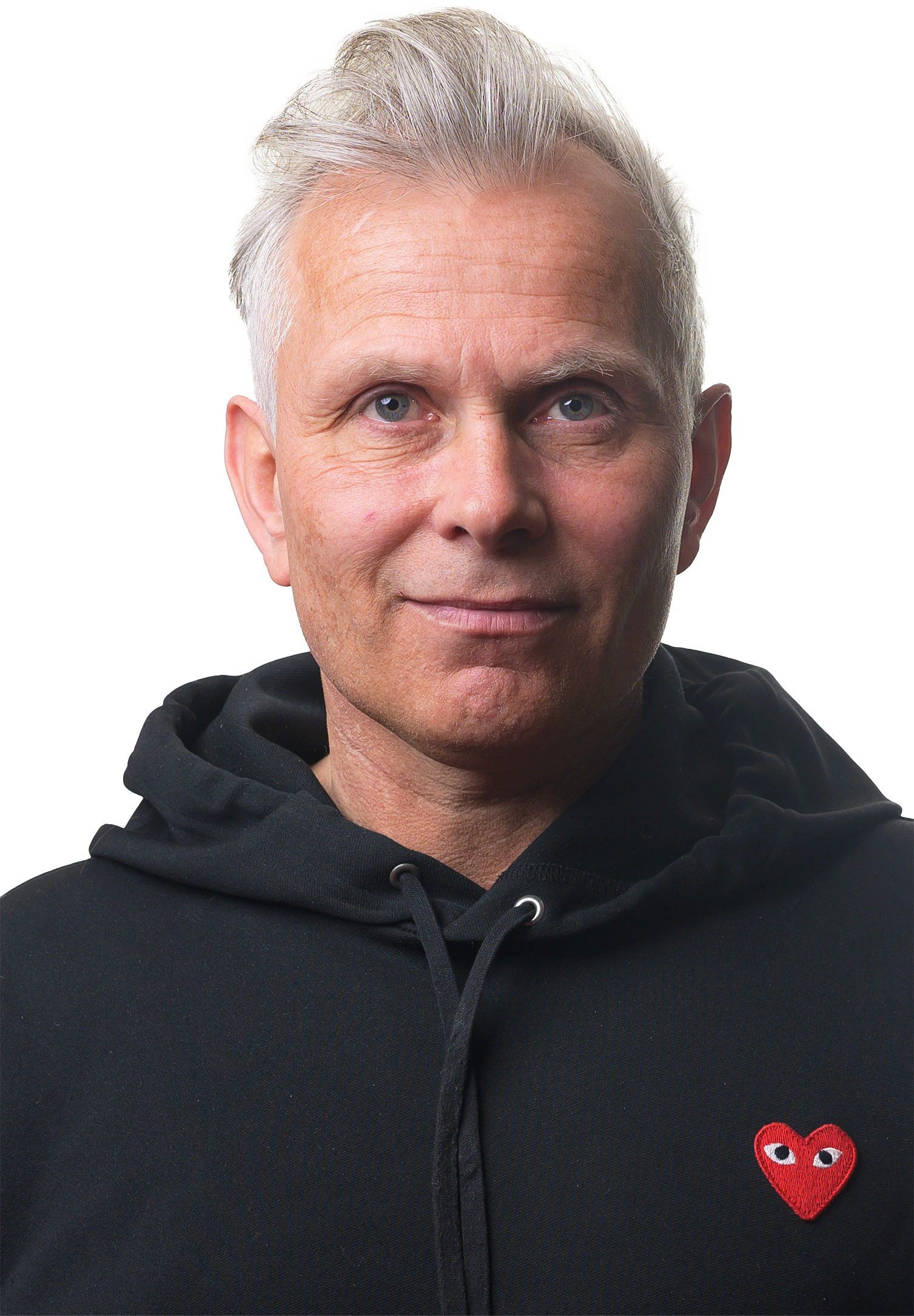 Vib.Kat.Skole Marts 2022 7979 (1)