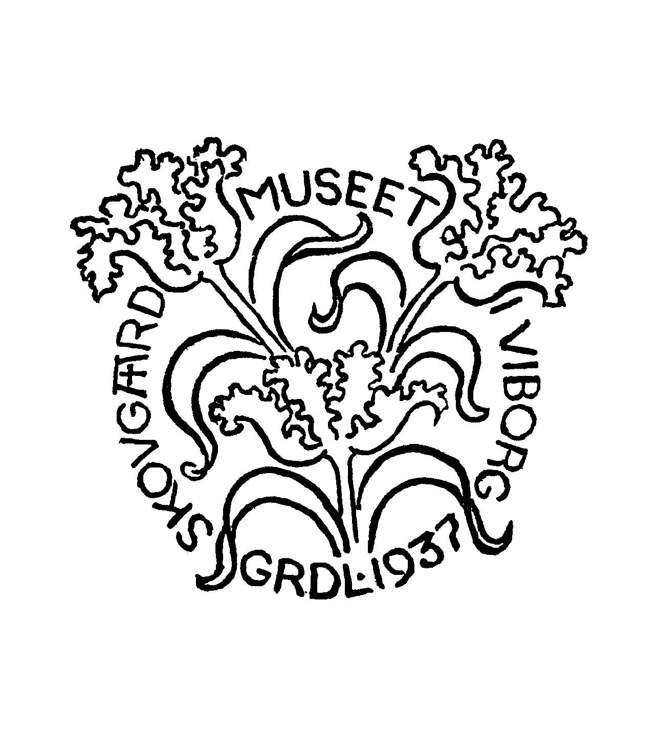 Ikke Navngivet 1 (1)