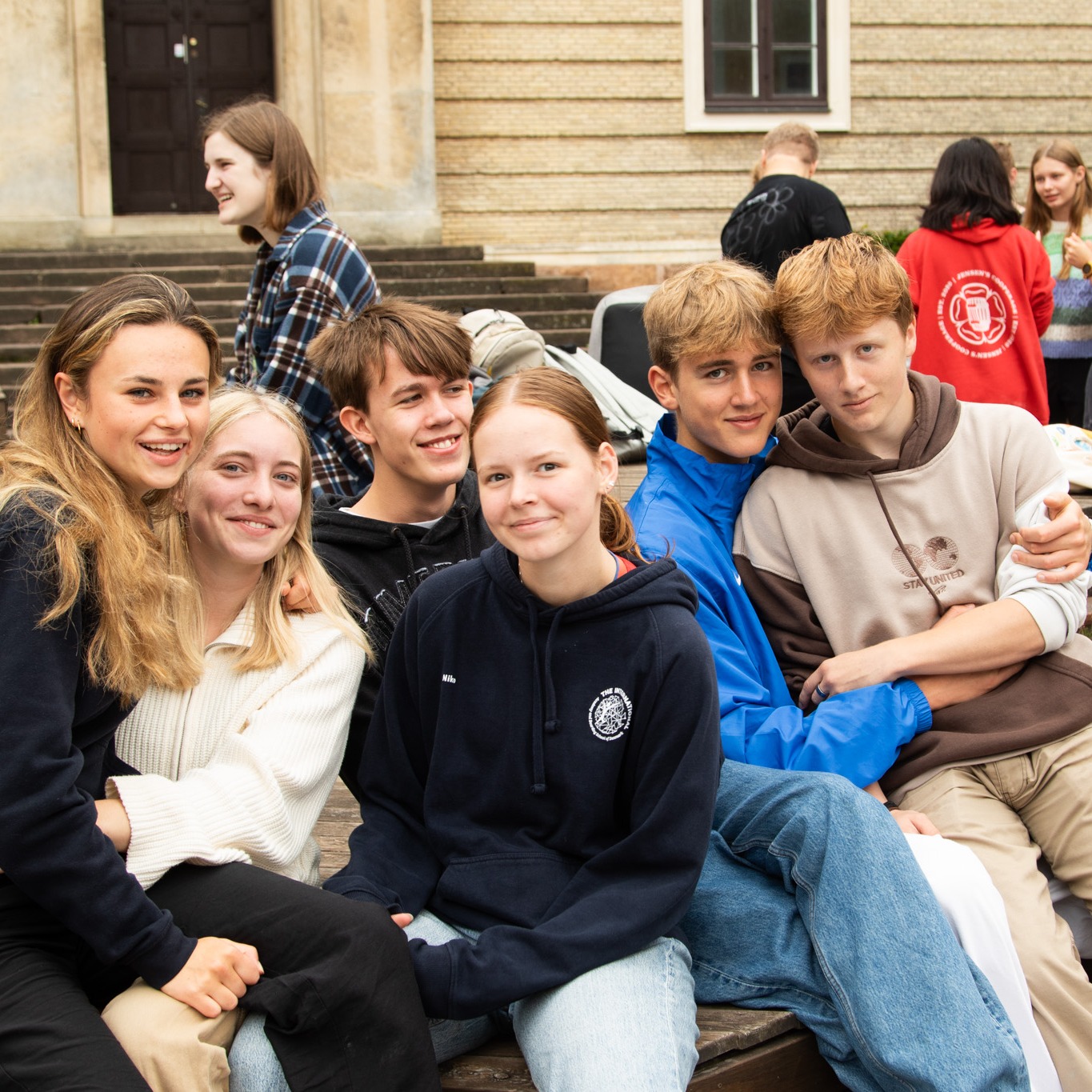 365205893 761148216014186 6925350654690650946 N (1)