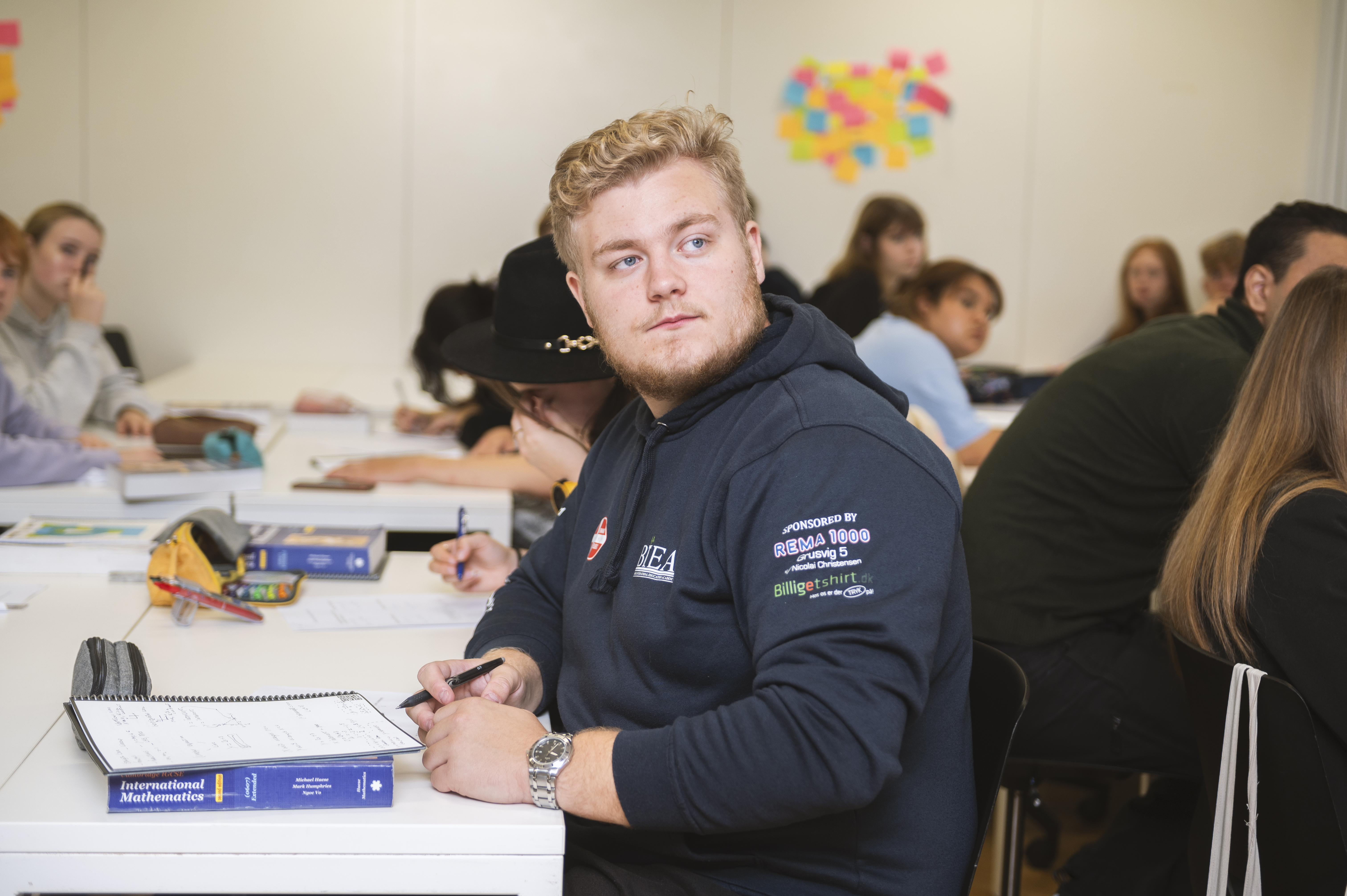 Vib Kat Aug 2023 6856