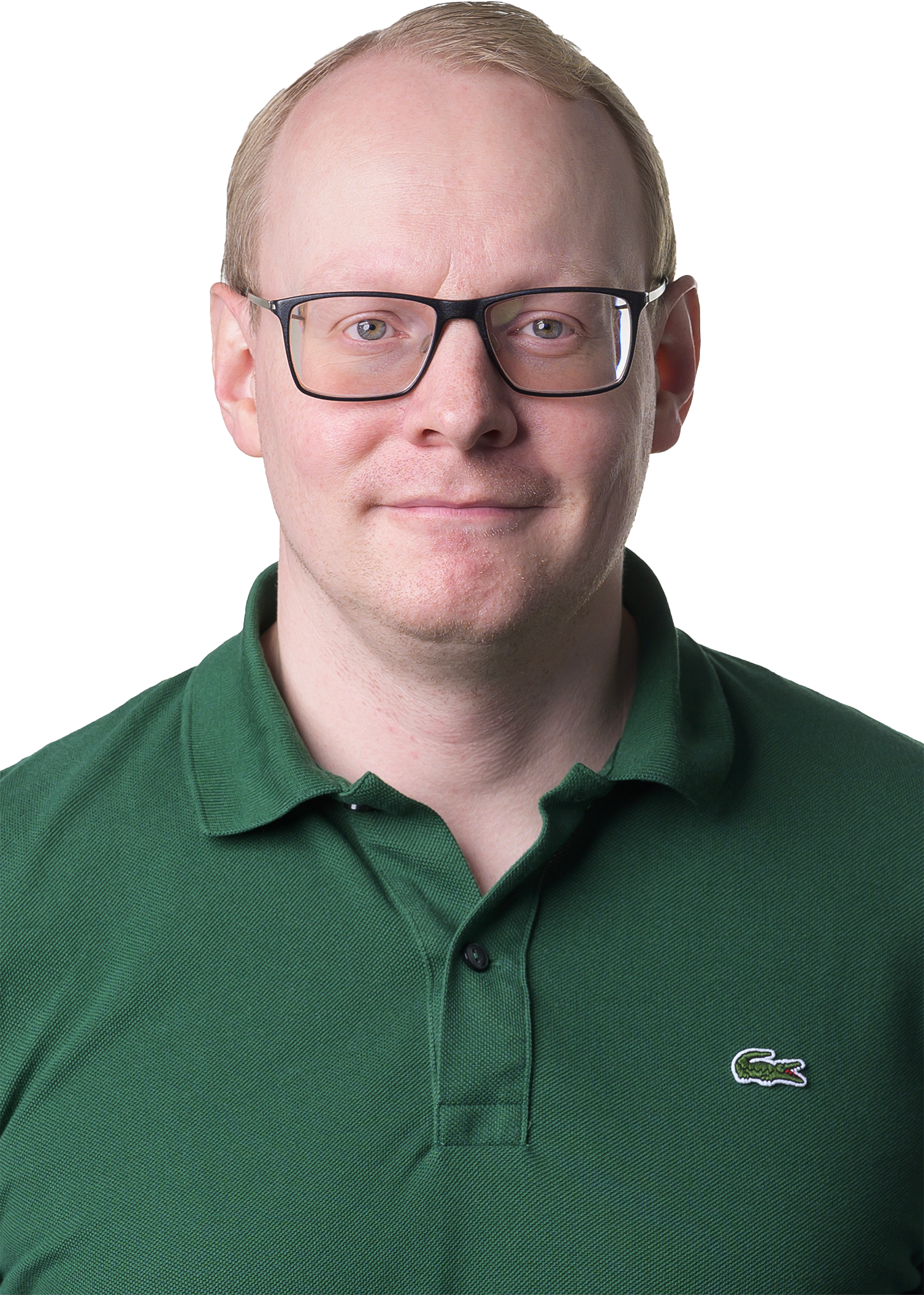 Vib.Kat.Skole Marts 2022 8538 (1)