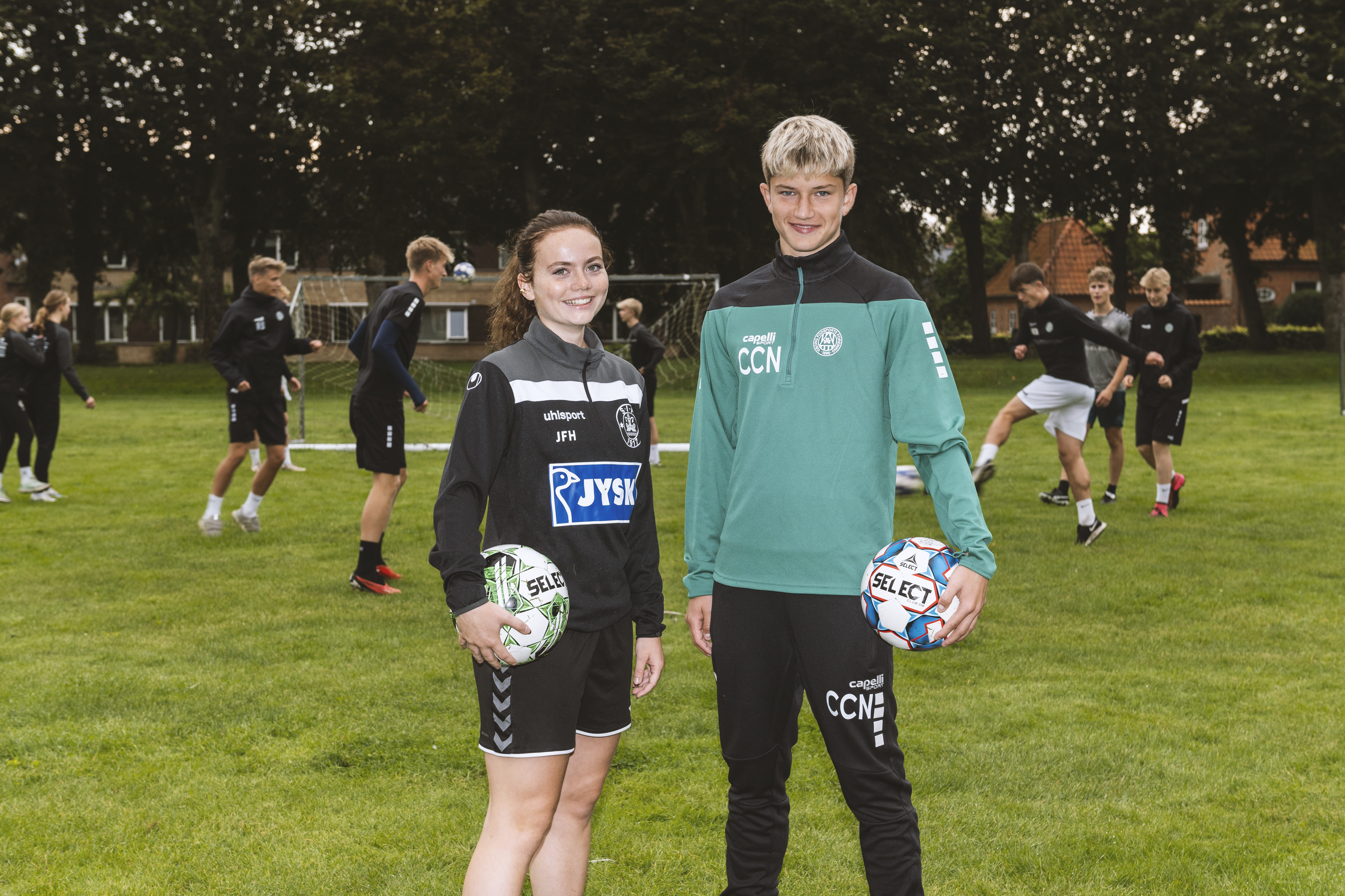 Vib Kat Aug 2023 6708