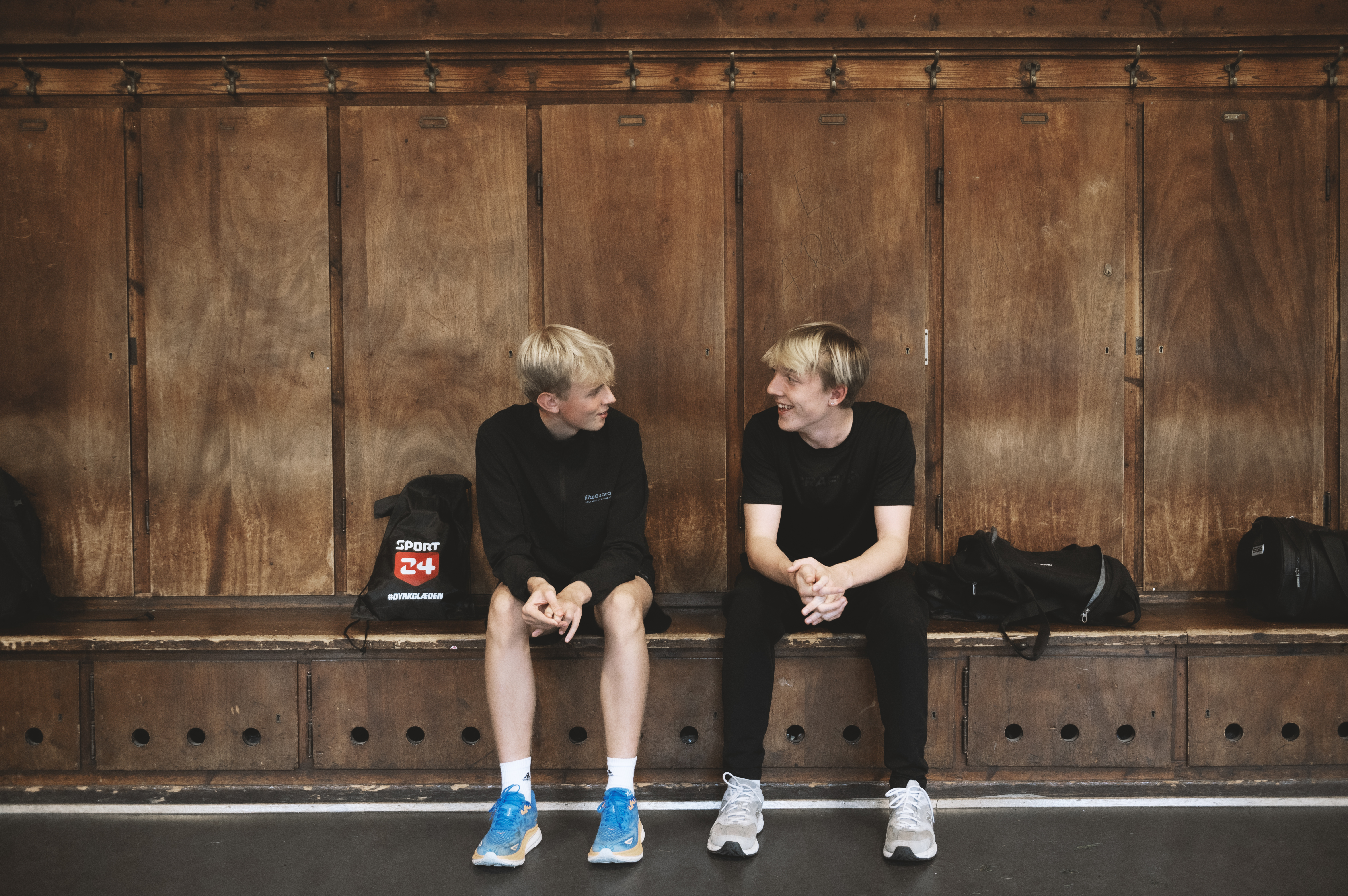 Vib Kat Aug 2023 7355