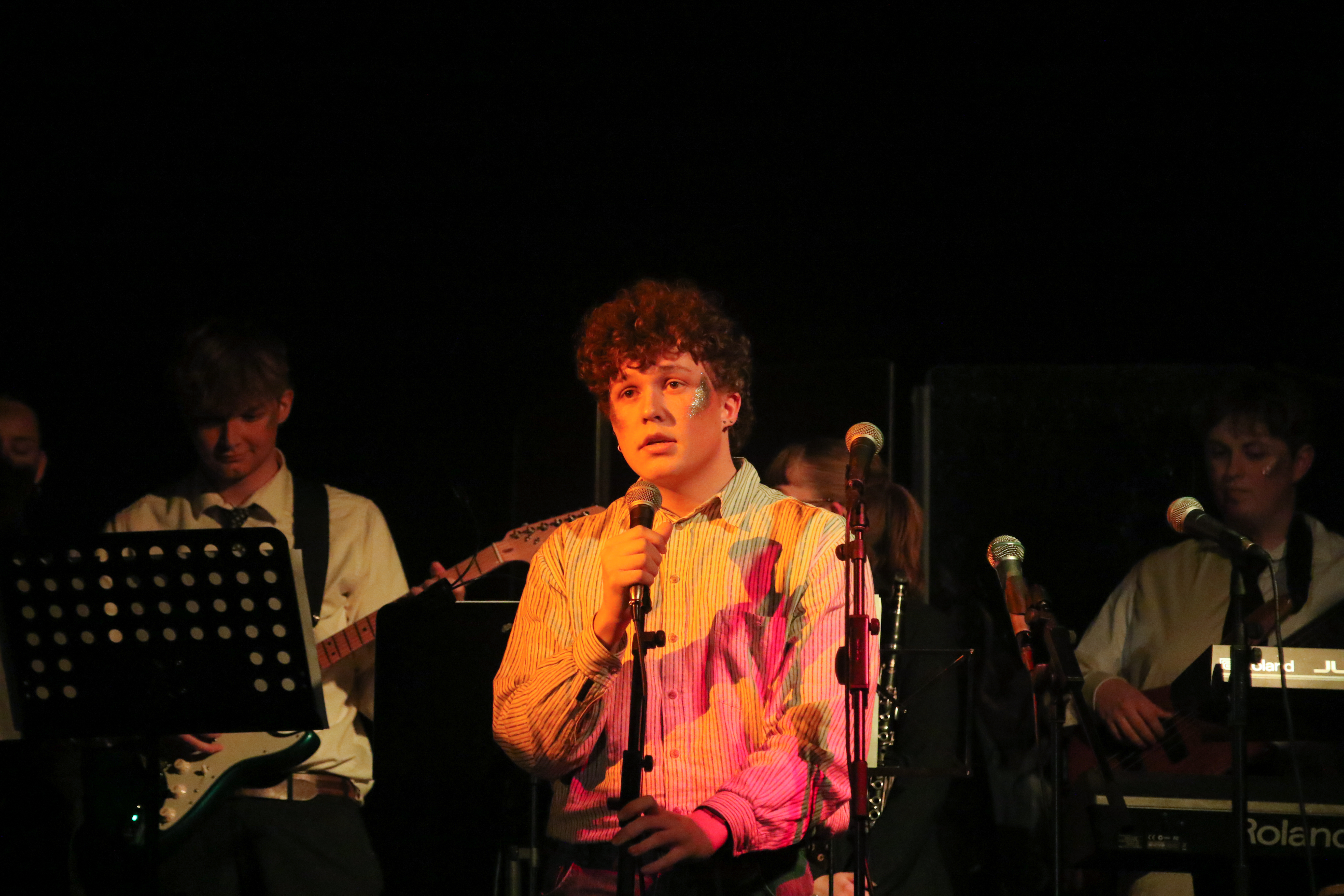 Forestilling 7 2 32 (4)