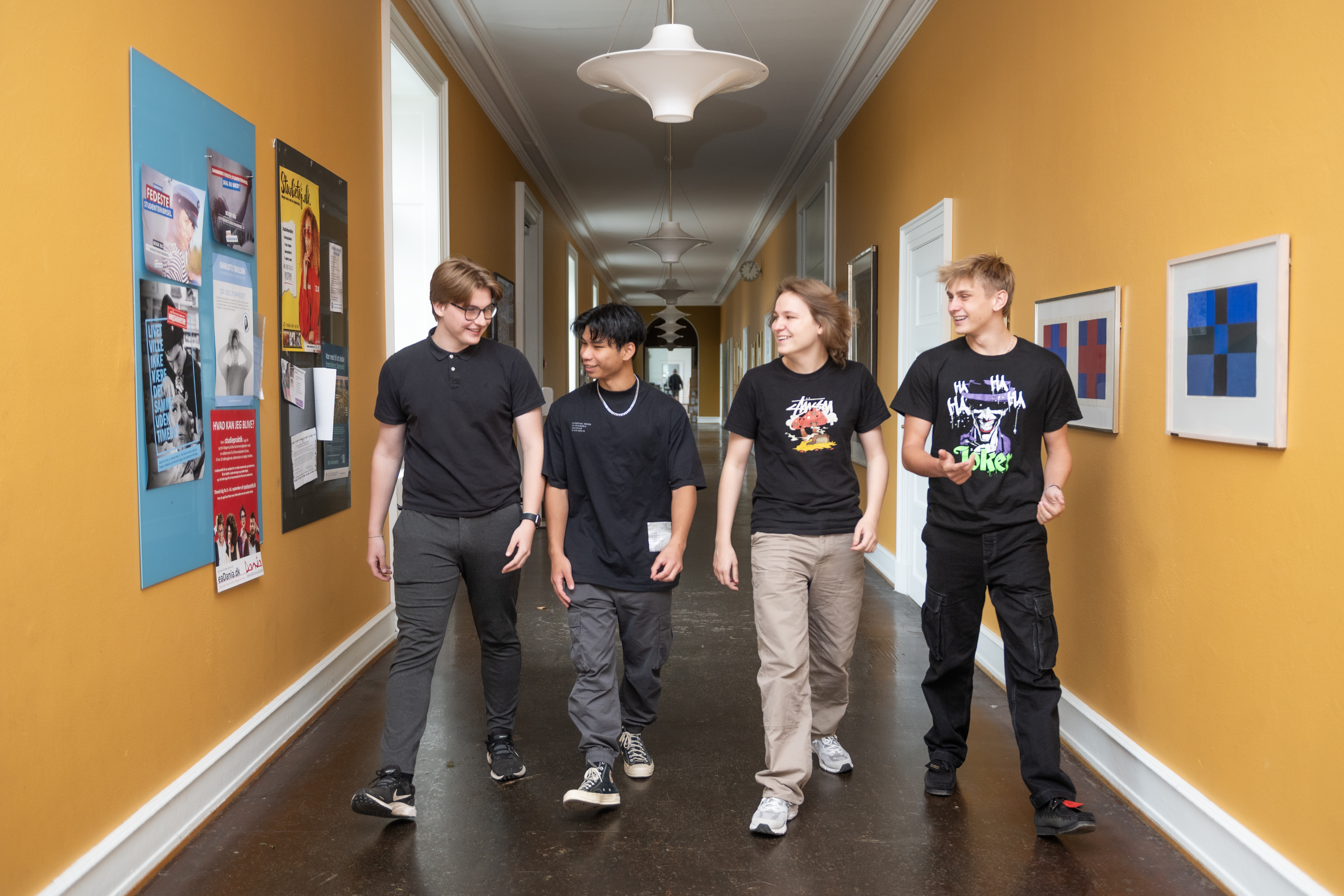 Vib Kat Aug 2023 7474