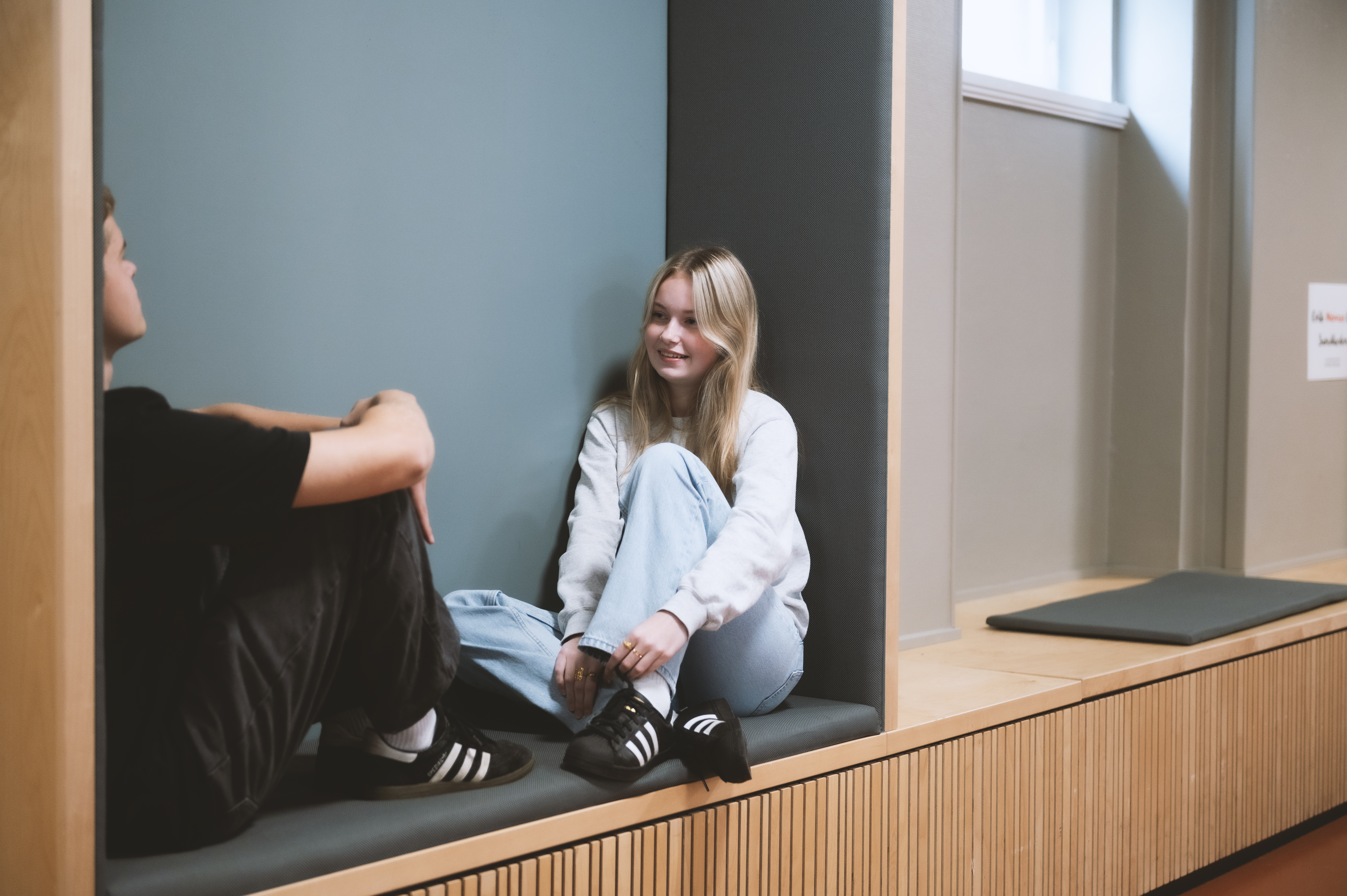 Vib Kat Aug 2023 7189