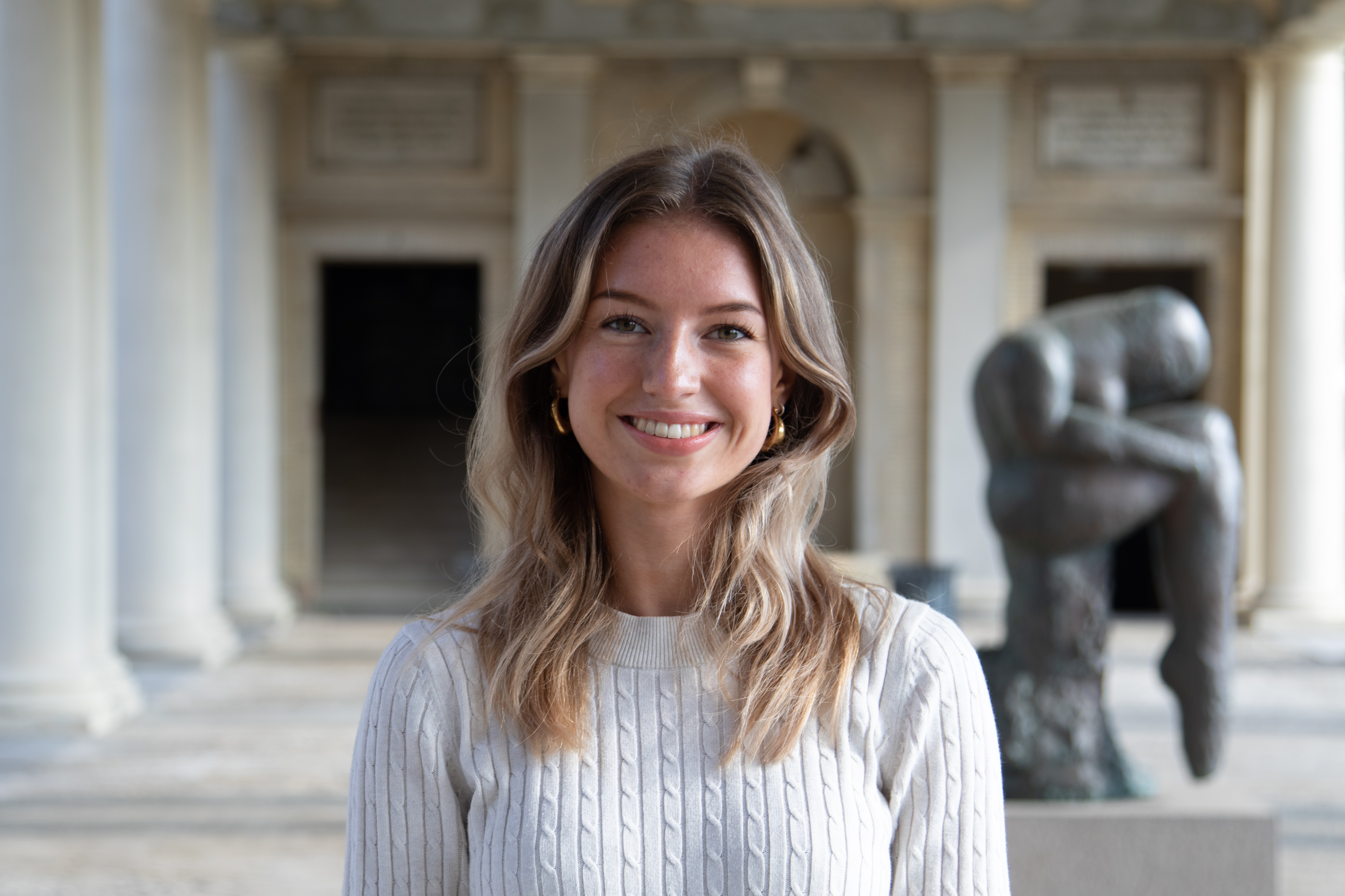 Profilbilleder Uredigeret 009 (1)