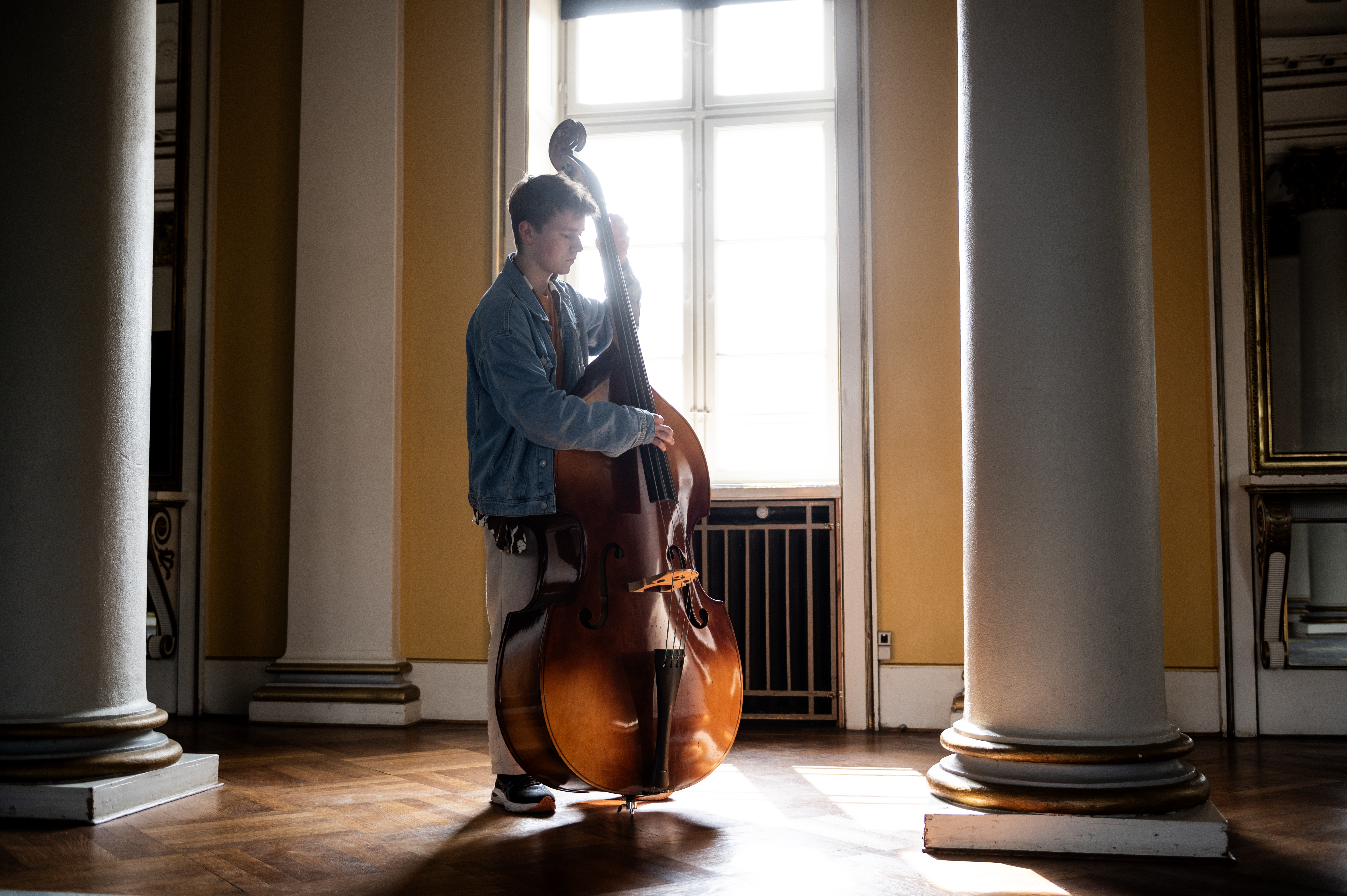 Vib Kat Aug 2023 7610